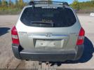Hyundai TUCSON Image 2