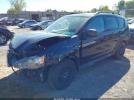 Mitsubishi Outlander Es Image 5