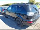 Mitsubishi Outlander Es Image 3