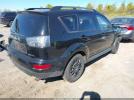 Mitsubishi Outlander Es Image 6