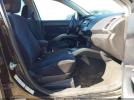 Mitsubishi Outlander Es Image 7