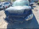 Mitsubishi Outlander Es Image 4