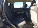 Mitsubishi Outlander Es Image 14