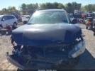 Mitsubishi Outlander Es Image 11