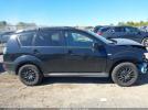 Mitsubishi Outlander Es Image 13
