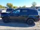 Mitsubishi Outlander Es Image 15