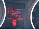 Mitsubishi Outlander Es Image 2