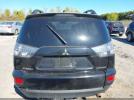 Mitsubishi Outlander Es Image 16