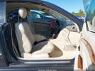 Mercedes-Benz Clk-class Image 5