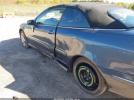 Mercedes-Benz Clk-class Image 3