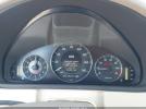 Mercedes-Benz Clk-class Image 6