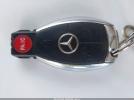 Mercedes-Benz Clk-class Image 12