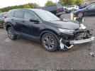Honda CR-V Awd Ex Image 1