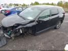 Honda CR-V Awd Ex Image 3