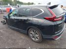Honda CR-V Awd Ex Image 4