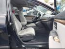 Honda CR-V Awd Ex Image 15