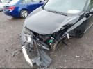 Honda CR-V Awd Ex Image 10