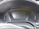Honda CR-V Awd Ex Image 16