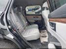 Honda CR-V Awd Ex Image 7