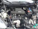 Honda CR-V Awd Ex Image 9