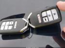 Honda CR-V Awd Ex Image 8