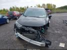 Honda CR-V Awd Ex Image 6