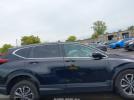 Honda CR-V Awd Ex Image 14