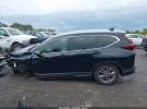 Honda CR-V Awd Ex Image 13