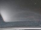 Honda CR-V Awd Ex Image 11