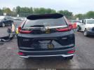 Honda CR-V Awd Ex Image 2