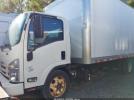 Isuzu Npr Image 14