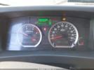 Isuzu Npr Image 10