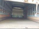 Isuzu Npr Image 15
