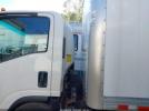 Isuzu Npr Image 16