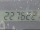 Isuzu Npr Image 7