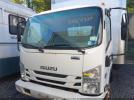 Isuzu Npr Image 12