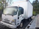 Isuzu Npr Hd Image 2