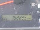 Isuzu Npr Hd Image 14