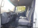 Isuzu Npr Hd Image 13