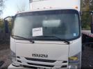 Isuzu Npr Hd Image 7