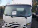 Isuzu Npr Hd Image 4
