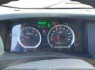 Isuzu Npr Hd Image 2