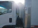 Isuzu Npr Hd Image 16
