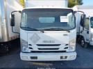 Isuzu Npr Hd Image 9