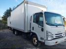 Isuzu Npr Hd Image 1