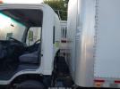 Isuzu Npr Hd Image 2