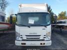 Isuzu Npr Hd Image 9
