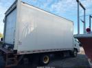 Isuzu Npr Hd Image 15