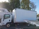 Isuzu Npr Hd Image 12