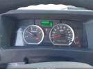 Isuzu Npr Hd Image 13